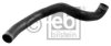 FEBI BILSTEIN 46176 Radiator Hose